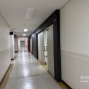 굿비즈부동산공인중개사사무소 네이버블로그