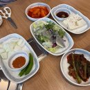 화서염소탕 | 수원 보양식 맛집 추천, 천복집 흑염소 화서점 부모님 직접 모시고 간 리얼 후기(내돈내산)