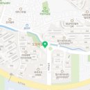 용인대대일태권도장 이미지