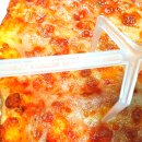 피자스톰 수원인계점 이미지