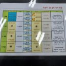 원펀치복싱클럽