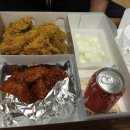 또래오래치킨 이미지