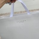 홍성가방할인매장 | 시야쥬 도산 플래그십 스토어 가방 구입 후기(매장,할인,세일 정보)