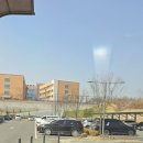 조치원 복합커뮤니티센터 수영장 이미지