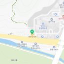 세븐일레븐 양주시청점