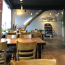 스무티쿠케리 이미지