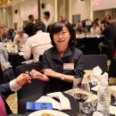 한·중 수교 34주년 및 추석·국경절 기념 천인 화합 대축제 이미지
