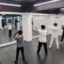 한국체대복싱 이미지