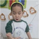 도담어린이집[아이행복] | 신곡도담어린이집에서 자라는 아이들의 행복한 이야기, 의정부어린이집의 자연친화적 보육 한 스푼