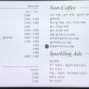 디저트39김해율하점