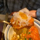 GS25강남아트점 | 강남구 역삼역 gs아트센터 맛집 일식 치솟 역삼본점 방문후기