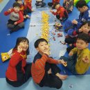 푸름태권도장 이미지