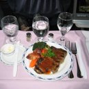 퍼스트클래스호텔 이미지