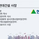 바스라밧데리 이미지