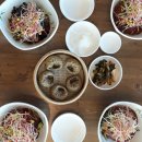 중앙탑막국수 이미지