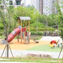 심곡어린이공원 네이버블로그