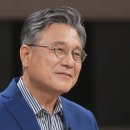 클라스