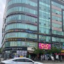 세곡-108 이미지