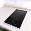 지리산풀빌라펜션 이미지