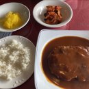 코리아나그릴 이미지