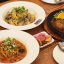 스토리쿡 이미지