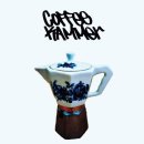 상모대서로 이미지