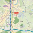 보정로114번길 이미지