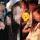 육광숙성삼겹살묵은지찜찌개