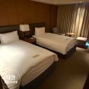 자바호텔 | [대전] 대전 '롯데시티호텔' 슈페리얼 트윈 / 조식 후기