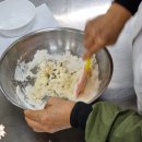 거제제과제빵기술학원
