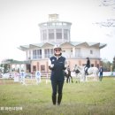 용인씨씨승마클럽