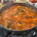 주문진순이네 | 강릉맛집 주문진순이네 가오리찜 현지인 맛집 후기 (+주차)