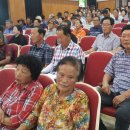 농민주유소 이미지