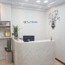다나이비인후과 네이버블로그