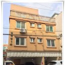 면목동-141 이미지