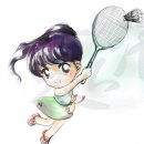 구로중학교 이미지