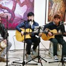 숨비소리 이미지