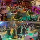 파티파티 노래연습장 이미지