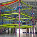 스포츠파크 놀이터 이미지