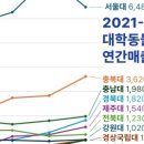 앞선동물병원 이미지