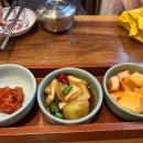 동래정소고기해장국 이미지