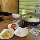 별난 돈돈 이미지