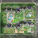 명지 금강펜테리움 센트럴파크 2차 이미지