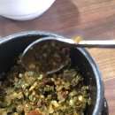 북성해장국 이미지