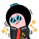 푸르른나래 이미지
