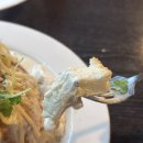 현대41타워 | [목동 맛집] 현대41 타워 라고파스타 내돈내산 솔직 후기