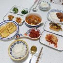 젓갈나라(하정식품) | 창난젓 젓갈나라하정식품 맛있는젓갈택배!