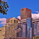 경영빌딩 이미지