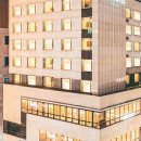 원주시티호텔 이미지