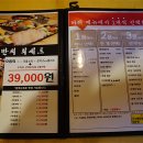 나만의품격 이미지